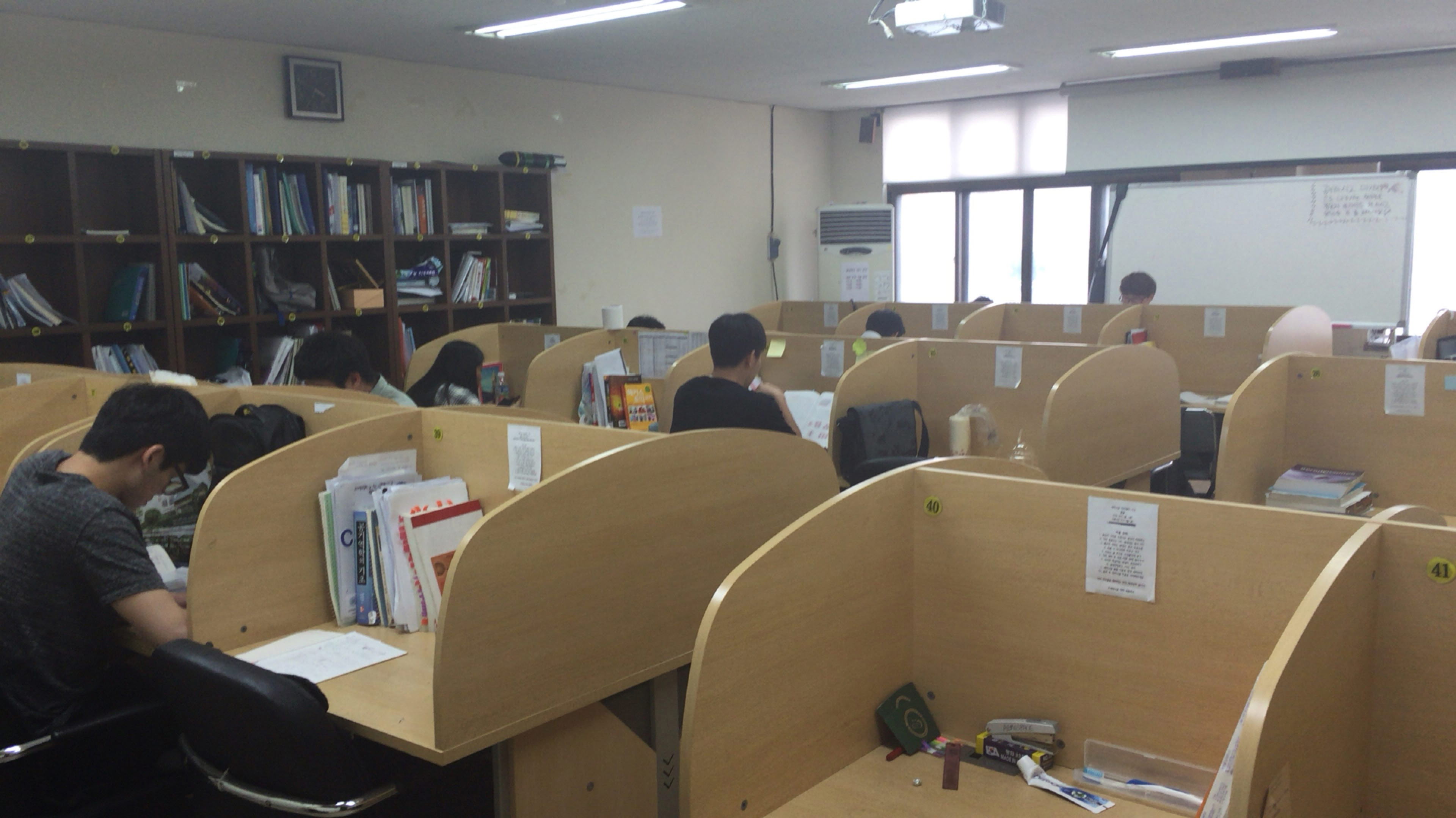 세미나실.jpeg 첨부 이미지