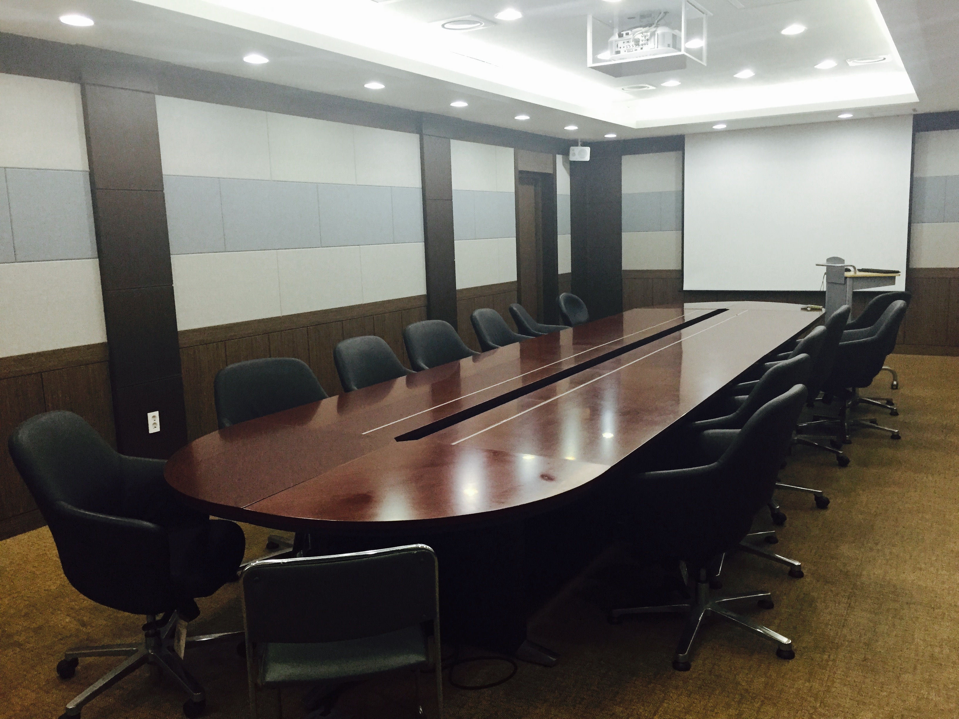 제2세미나실.jpeg 첨부 이미지