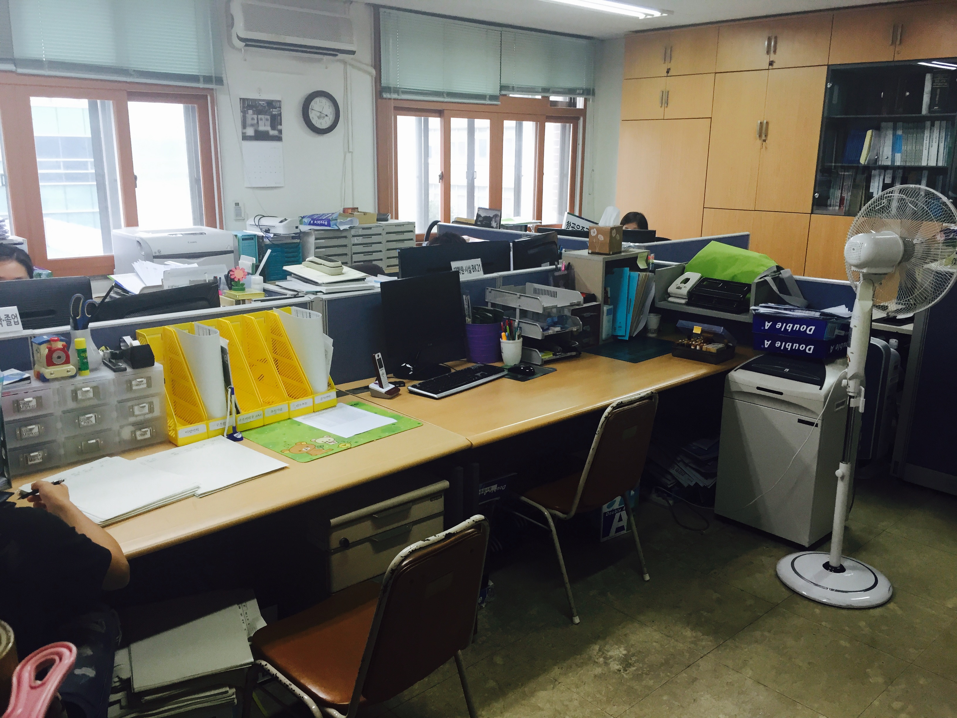학과사무실.jpeg 첨부 이미지