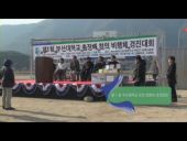 s_1237786298.jpg 첨부 이미지